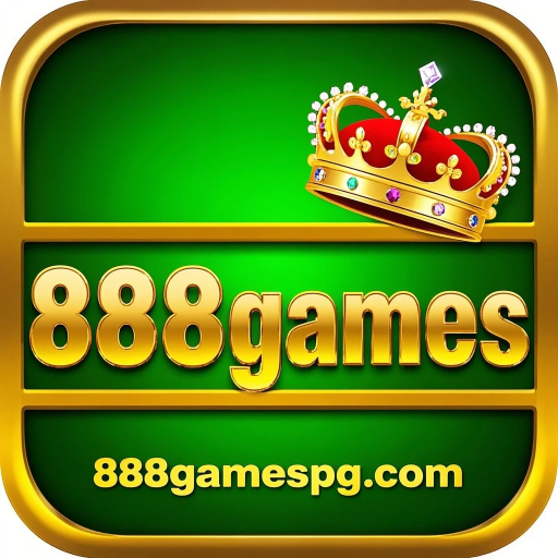 888 games